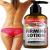  Amilean Lotion Body fat reduction and cellulite Leaves skin firmer, smoother imported from America.